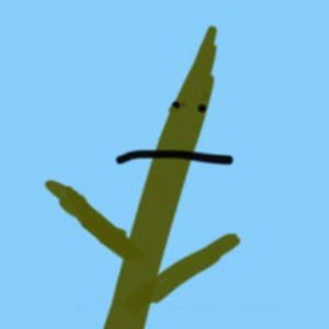 Meet your Posher, Everett